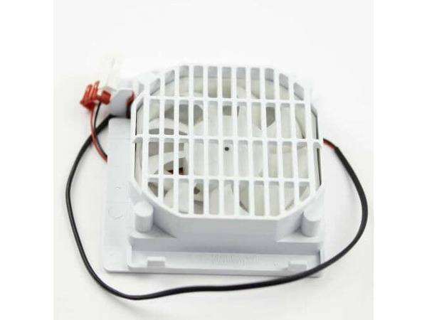 4170189-1-M-Samsung-DA97-01150A-Fixer Box Fan