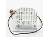 Fixer Box Fan – Part Number: DA97-01150A