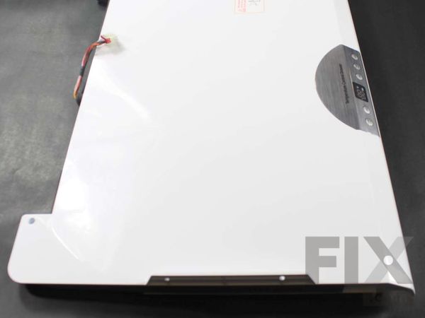 4170207-1-M-Samsung-DA97-01163F-Assembly-CASE CONVERTIBLE;QU