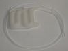 Assembly-TANK WATER;AW-PJT,A – Part Number: DA97-01175C