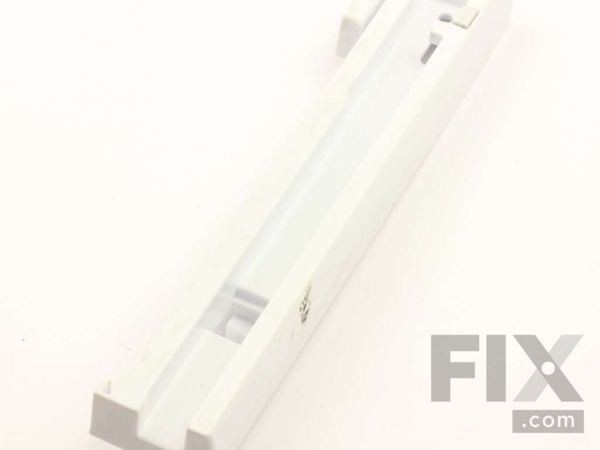 4170244-1-M-Samsung-DA97-01248B-Rail Assembly Lower