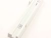 4170244-2-S-Samsung-DA97-01248B-Rail Assembly Lower