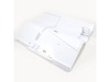 Assembly-COVER EVAP FRE;QUEE – Part Number: DA97-01372A