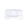 Evaporator Cover Assembly – Part Number: DA97-01378A