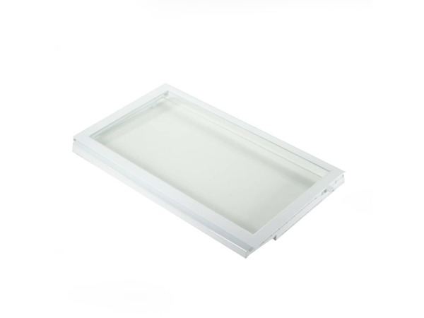 4170376-1-M-Samsung-DA97-01396J-Assembly SHELF-REF FOLD;A-TO