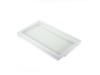 4170376-1-S-Samsung-DA97-01396J-Assembly SHELF-REF FOLD;A-TO