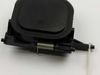 Ice Route Cover Assembly – Part Number: DA97-01437C