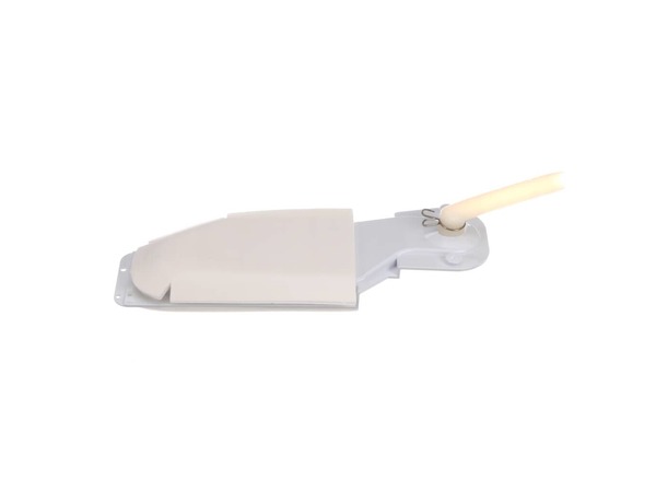 4170441-1-M-Samsung-DA97-01446B-Drain Suction Assembly
