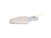 Drain Suction Assembly – Part Number: DA97-01446B