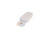 4170441-2-S-Samsung-DA97-01446B-Drain Suction Assembly