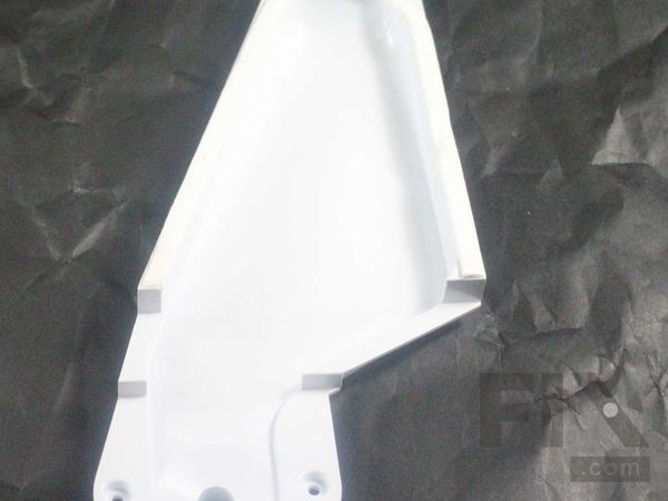 4170444-1-M-Samsung-DA97-01453B-Suction Drain