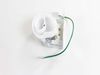 Cam Gear Motor Assembly – Part Number: DA97-01459D