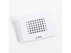 Assembly COVER-PURIFIER R;AT – Part Number: DA97-01485F