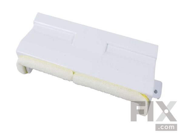 4170513-1-M-Samsung-DA97-01488C-Assembly-COVER DUCT REF,UPP;