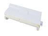 Assembly-COVER DUCT REF,UPP; – Part Number: DA97-01488C