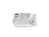 Evaporator Case Assembly – Part Number: DA97-01541B