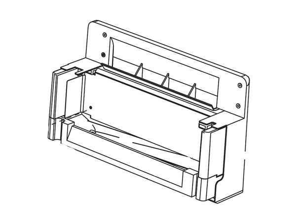4170556-1-M-Samsung-DA97-01545G-Evaporator Case