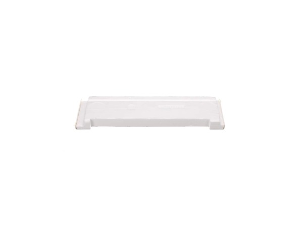4170558-1-M-Samsung-DA97-01546A-Evaporator Plate Front