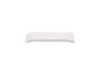 Evaporator Plate Front – Part Number: DA97-01546A