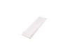4170558-2-S-Samsung-DA97-01546A-Evaporator Plate Front