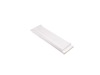 4170558-3-S-Samsung-DA97-01546A-Evaporator Plate Front