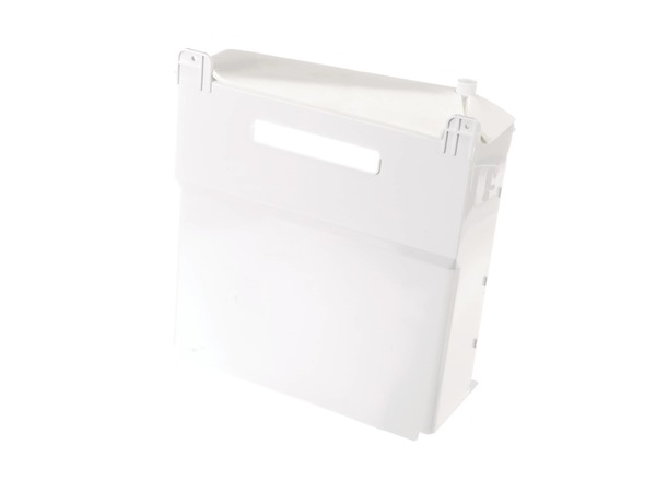 4170563-1-M-Samsung-DA97-01551A-Evaporator Case Assembly