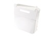 Evaporator Case Assembly – Part Number: DA97-01551A
