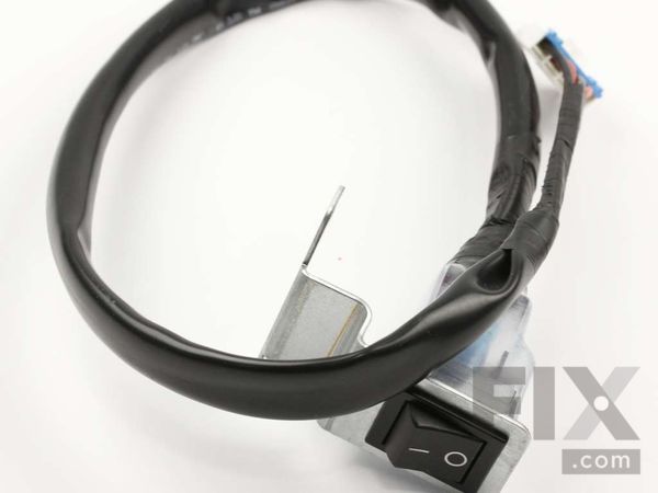 4170566-1-M-Samsung-DA97-01554B-Main Switch