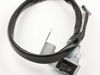 Main Switch – Part Number: DA97-01554B