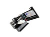 Micro Switch Support Assembly – Part Number: DA97-01592E