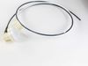 Filter Case Assembly – Part Number: DA97-01666Y