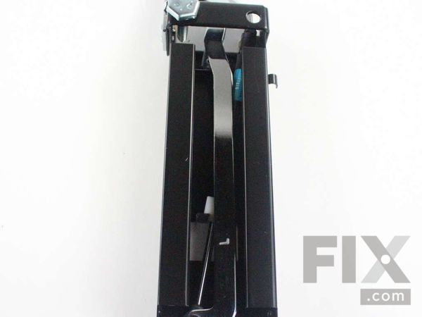 4170615-1-M-Samsung-DA97-01701A-Auto Close Hinge Left