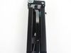 4170615-1-S-Samsung-DA97-01701A-Auto Close Hinge Left