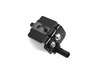 4170668-1-S-Samsung-DA97-01760G-Hinge Lower/Left