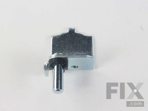 4170674-1-M-Samsung-DA97-01763F-Hinge Assembly Bottom