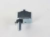 Hinge Assembly Bottom – Part Number: DA97-01763F