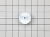417067-1-S-Frigidaire-131167601         -Washer Timer Knob - White