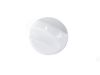 417067-3-S-Frigidaire-131167601         -Washer Timer Knob - White