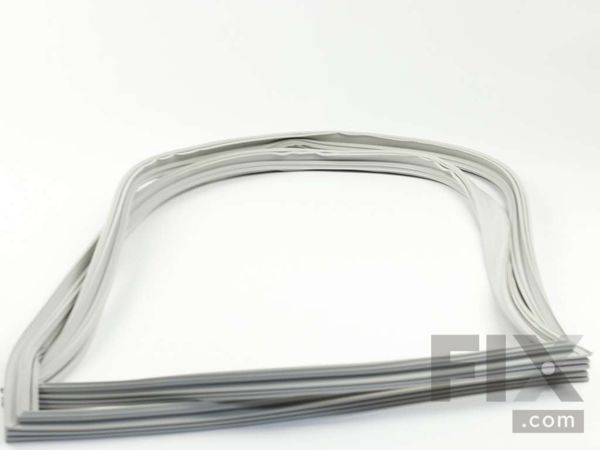 4170697-1-M-Samsung-DA97-01800D-Door Gasket Assembly