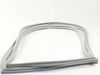 Door Gasket Assembly – Part Number: DA97-01800D