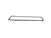 Assembly-GASKET DOOR FRE;200 – Part Number: DA97-01800J