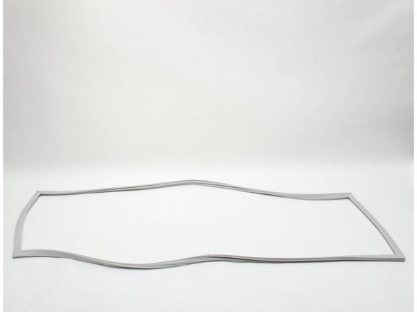 4170705-1-M-Samsung-DA97-01800N-Door Gasket
