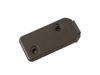 Assembly-STOPPER DOOR,B;QUEE – Part Number: DA97-01822F