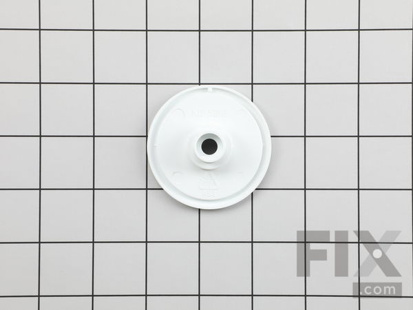 417071-1-M-Frigidaire-131167701         -Timer Dial