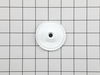 Timer Dial – Part Number: 131167701