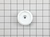417071-2-S-Frigidaire-131167701         -Timer Dial