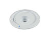 417071-3-S-Frigidaire-131167701         -Timer Dial