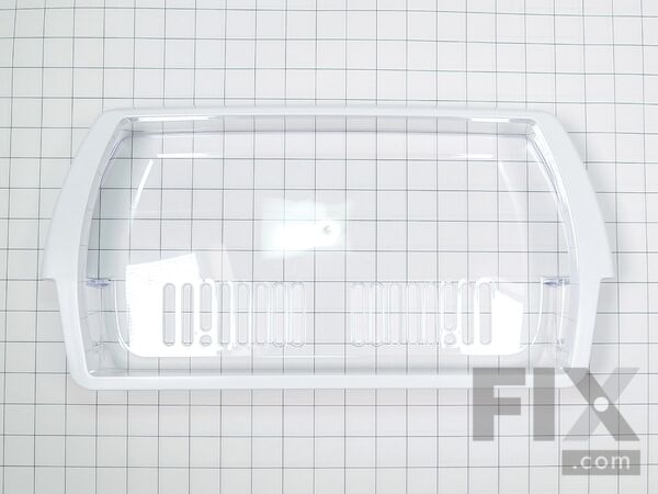 4170721-1-M-Samsung-DA97-01824A-Shelf Door Bin