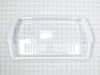 4170721-1-S-Samsung-DA97-01824A-Shelf Door Bin