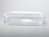 4170721-2-S-Samsung-DA97-01824A-Shelf Door Bin